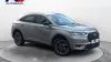 DS DS 7 Crossback BlueHDi DE 96kW (130CV) Auto.BE CHIC