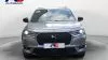 DS DS 7 Crossback BlueHDi DE 96kW (130CV) Auto.BE CHIC