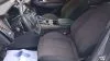 DS DS 7 Crossback BlueHDi DE 96kW (130CV) Auto.BE CHIC