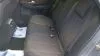 DS DS 7 Crossback BlueHDi DE 96kW (130CV) Auto.BE CHIC