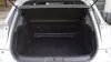 DS DS 7 Crossback BlueHDi DE 96kW (130CV) Auto.BE CHIC