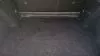 DS DS 7 Crossback BlueHDi DE 96kW (130CV) Auto.BE CHIC