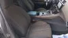DS DS 7 Crossback BlueHDi DE 96kW (130CV) Auto.BE CHIC