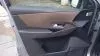 DS DS 7 Crossback BlueHDi DE 96kW (130CV) Auto.BE CHIC