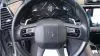 DS DS 7 Crossback BlueHDi DE 96kW (130CV) Auto.BE CHIC