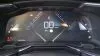 DS DS 7 Crossback BlueHDi DE 96kW (130CV) Auto.BE CHIC