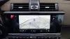 DS DS 7 Crossback BlueHDi DE 96kW (130CV) Auto.BE CHIC