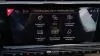 DS DS 7 Crossback BlueHDi DE 96kW (130CV) Auto.BE CHIC