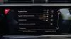 DS DS 7 Crossback BlueHDi DE 96kW (130CV) Auto.BE CHIC