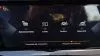 DS DS 7 Crossback BlueHDi DE 96kW (130CV) Auto.BE CHIC