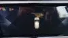 DS DS 7 Crossback BlueHDi DE 96kW (130CV) Auto.BE CHIC