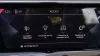 DS DS 7 Crossback BlueHDi DE 96kW (130CV) Auto.BE CHIC