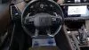 DS DS 7 Crossback BlueHDi DE 96kW (130CV) Auto.BE CHIC