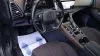 DS DS 7 Crossback BlueHDi DE 96kW (130CV) Auto.BE CHIC