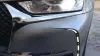 DS DS 7 Crossback BlueHDi DE 96kW (130CV) Auto.BE CHIC