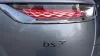 DS DS 7 Crossback BlueHDi DE 96kW (130CV) Auto.BE CHIC