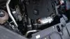 DS DS 7 Crossback BlueHDi DE 96kW (130CV) Auto.BE CHIC