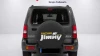 Suzuki Jimny 1.3 JX