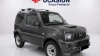 Suzuki Jimny 1.3 JX