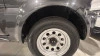Suzuki Jimny 1.3 JX