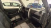Suzuki Jimny 1.3 JX