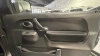Suzuki Jimny 1.3 JX