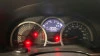 Suzuki Jimny 1.3 JX