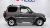 Suzuki Jimny 1.3 JX