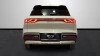 BYD ATTO 2 Comfort