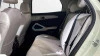 BYD ATTO 2 Comfort