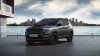 Jeep Compass 4Xe 1.3 PHEV 240HP North Star AT AWD