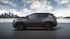 Jeep Compass 4Xe 1.3 PHEV 240HP North Star AT AWD