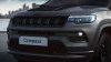 Jeep Compass 4Xe 1.3 PHEV 240HP North Star AT AWD