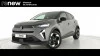 Renault Captur  Gasolina/gas  TCe Techno 74kW GLP Renault Captur  Gasolina/gas  TCe Techno 74kW GLP