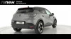 Renault Captur  Gasolina/gas  TCe Techno 74kW GLP Renault Captur  Gasolina/gas  TCe Techno 74kW GLP
