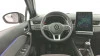 Renault Captur  Gasolina/gas  TCe Techno 74kW GLP Renault Captur  Gasolina/gas  TCe Techno 74kW GLP