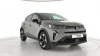 Renault Captur  Gasolina/gas  TCe Techno 74kW GLP Renault Captur  Gasolina/gas  TCe Techno 74kW GLP