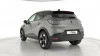 Renault Captur  Gasolina/gas  TCe Techno 74kW GLP Renault Captur  Gasolina/gas  TCe Techno 74kW GLP