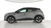 Renault Captur  Gasolina/gas  TCe Techno 74kW GLP Renault Captur  Gasolina/gas  TCe Techno 74kW GLP