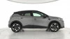 Renault Captur  Gasolina/gas  TCe Techno 74kW GLP Renault Captur  Gasolina/gas  TCe Techno 74kW GLP
