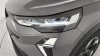 Renault Captur  Gasolina/gas  TCe Techno 74kW GLP Renault Captur  Gasolina/gas  TCe Techno 74kW GLP