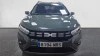 Dacia Jogger Expression TCe 81kW (110CV) 7 plazas