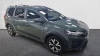 Dacia Jogger Expression TCe 81kW (110CV) 7 plazas