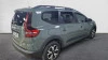 Dacia Jogger Expression TCe 81kW (110CV) 7 plazas
