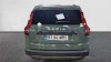 Dacia Jogger Expression TCe 81kW (110CV) 7 plazas