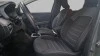 Dacia Jogger Expression TCe 81kW (110CV) 7 plazas