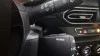 Dacia Jogger Expression TCe 81kW (110CV) 7 plazas