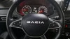 Dacia Jogger Expression TCe 81kW (110CV) 7 plazas