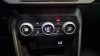 Dacia Jogger Expression TCe 81kW (110CV) 7 plazas