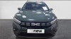 Dacia Jogger Expression TCe 81kW (110CV) 7 plazas